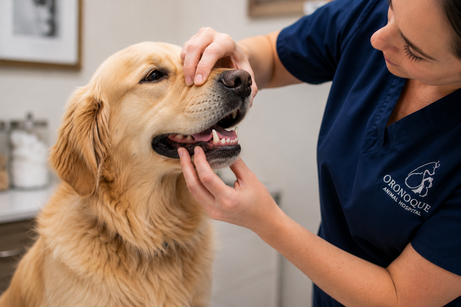 Preventative Care